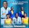 Shongwe & Khuphuka Saved Group – IFafour YaJehova