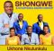 Shongwe & Khuphuka Saved Group – Ivunyiwe Ngamazulu