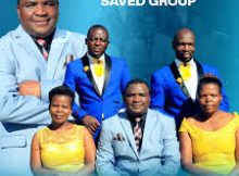 Shongwe & Khuphuka Saved Group – Ivunyiwe Ngamazulu ALBUM