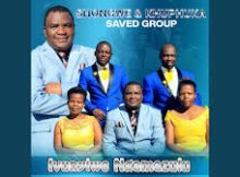 Shongwe & Khuphuka Saved Group – Izindaba Zabantu