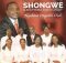 Shongwe & Khuphuka Saved Group – Ngubani Lonjengawe