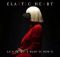 Sia - Elastic Heart