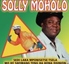 Solly Moholo - Sedi Laka