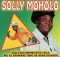 Solly Moholo - Sedi Laka