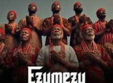 Somval – Ezumezu Ndi Ichie