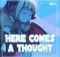 Steven Universe - Here Comes a Thought (feat. Estelle & AJ Michalka)