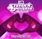 Steven Universe The Movie - True Kinda Love (feat. Estelle & Zach Collison)