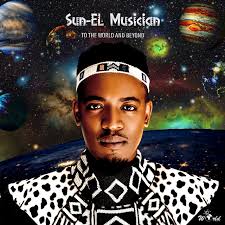 Sun EL Musician feat Sino Msolo & Simmy – Kwalula