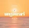 Supertonic – UNGAWARI