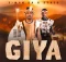 T-Man SA & Sykes - Giya