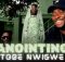 TOBE NWIGWE - ANOINTING ft. YAEL HILTON & IVORY NWIGWE