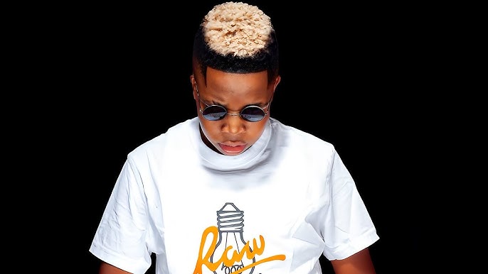 Tebogo G Mashego & Mr Pillato Ft DJ Maphorisa Biri Marung Mp3 Download  HiphopZa