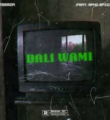 Teemza – Dali Wami Ft. Mpho Spizzy