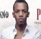 Tekno – Pana