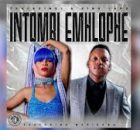 ThackzinDJ & King Caro – Intombi’emhlophe Ft. Marikana