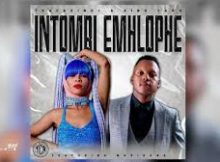 ThackzinDJ & King Caro – Intombi’emhlophe Ft. Marikana