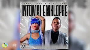 ThackzinDJ & King Caro – Intombi’emhlophe Ft. Marikana