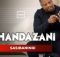 Thandazani – Ngomayami ngikhulumele