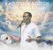 Theophilus Sunday - KADOSH KADOSH || INTERCESSORY WORSHIP