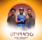 Thonadoo Spirit – Uthando Ft. Nomagugu & Sanele jama