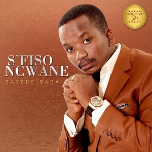 Thula Moya Wam - Song Sfiso Ncwane