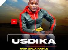 USDIKA – NGIKWALE KAHLE (feat. ZWIDE & THEMBEKA)