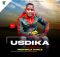 USDIKA – NGIKWALE KAHLE (feat. ZWIDE & THEMBEKA)