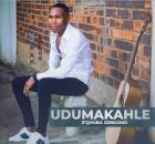 Udumakahle – Bafuna Sihlukane (feat. Nomfundo Moh)