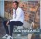 Udumakahle – Bafuna Sihlukane (feat. Nomfundo Moh)