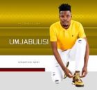 Umjabulisi - AMAWELE