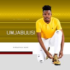 Umjabulisi - AMAWELE