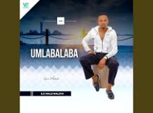 Umlabalaba – ILO NALO NALOYA (Instrumental)