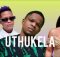 Uthukela - Master KG ft Harrycane, Eemoh