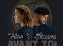 VITAA & SLIMANE – Avant toi