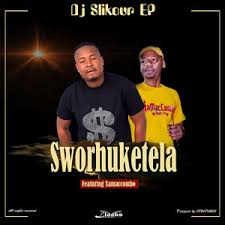 XamaCcombo Wa Mhana Vafana - Seku Fike Tingwenya (feat. Dj Slikour)