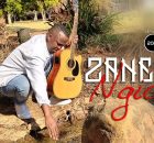 ZANEFA NGIDI 2024 New ALBUM Zip