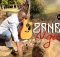 ZANEFA NGIDI 2024 New ALBUM Zip