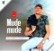 EP: Mudemude – Imali Noma Uthando?