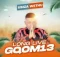 uBizza Wethu - Long Live Gqom mix 13