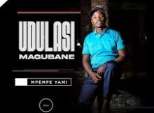 uDulasi Magubane – Intencane