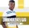 uMkhulekelwa – Bekumnandi Sindawonye