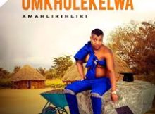 uMkhulekelwa – Into Engabe Kanginay