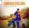 uMkhulekelwa – Into Engabe Kanginay