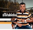 ALBUM: uMkhulekelwa – Ngeke Ngisole Muntu