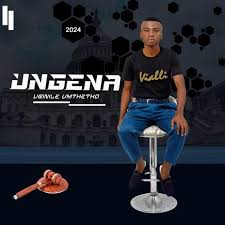 uNgena – Unenzondo