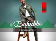 Bahubhe Uchamela Efrijini Song Lyrics