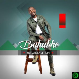 Bahubhe Uchamela Efrijini Song Lyrics