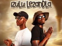 Abakhongi – Izulu Lezandla