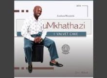 AbaseMkhuze ft Mkhathazi - Impilo inzima