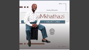 AbaseMkhuze ft Mkhathazi - Impilo inzima